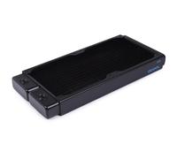 Alphacool 14376 pièce et accessoire pour systèmes de refroidissement d'ordinateurs Radiateur