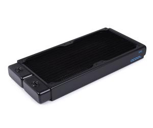 Alphacool 14376 pièce et accessoire pour systèmes de refroidissement d'ordinateurs Radiateur