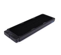 Alphacool NexXxoS HPE-30 Full Copper 360, Radiateur