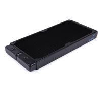 Alphacool NexXxoS HPE-30 Radiateur 280mm - noir G