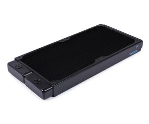 Alphacool 14378 pièce et accessoire pour systèmes de refroidissement d'ordinateurs Radiateur