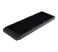 Alphacool 14379, Radiateur
