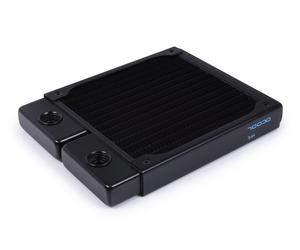Alphacool 14435 pièce et accessoire pour systèmes de refroidissement d'ordinateurs Radiateur
