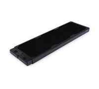 Alphacool NexXxoS ST20 HPE Full Copper 360mm, Radiateur