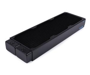 Alphacool 14440 pièce et accessoire pour systèmes de refroidissement d'ordinateurs Radiateur