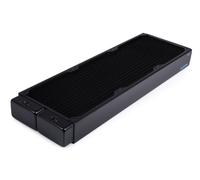 Alphacool 14442 pièce et accessoire pour systèmes de refroidissement d'ordinateurs Radiateur