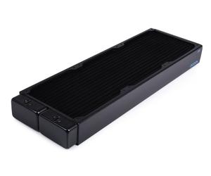 Alphacool 14442 pièce et accessoire pour systèmes de refroidissement d'ordinateurs Radiateur