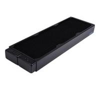 Alphacool 14442, Radiateur