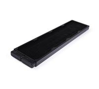 Alphacool 14471 pièce et accessoire pour systèmes de refroidissement d'ordinateurs Radiateur