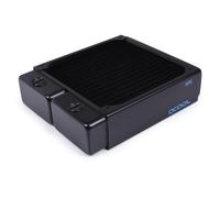Alphacool 14474 pièce et accessoire pour systèmes de refroidissement d'ordinateurs Radiateur