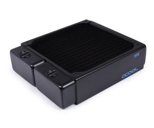 Alphacool 14474 pièce et accessoire pour systèmes de refroidissement d'ordinateurs Radiateur