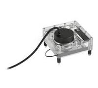 Alphacool 14561, Réservoir/Pompe