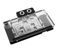 Alphacool 14782, Watercooling