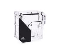 Alphacool 15075 pièce et accessoire pour systèmes de refroidissement d'ordinateurs Réservoir