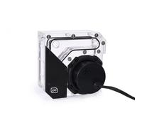 Alphacool 15076 Pièce/accessoire du système de refroidissement de l'ordinateur Bloc d'eau (15076)