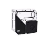 Alphacool 15077 pièce et accessoire pour systèmes de refroidissement d'ordinateurs Pompe et réservoir