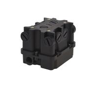 Alphacool 15376 pièce et accessoire pour systèmes de refroidissement d'ordinateurs Réservoir