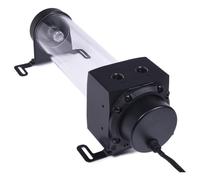 Alpha Core 200 Aurora Réservoir m. VPP 1019164