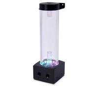 Alphacool 15394 pièce et accessoire pour systèmes de refroidissement d'ordinateurs Réservoir