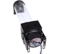 Alphacool 15484, Pompe