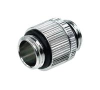 Alphacool "17032 pièce et accessoire pour systèmes de refroidissement d''ordinateurs Raccord, Watercooling"