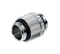 Alphacool 17032 Accessoire de matériel de Refroidissement Chrome