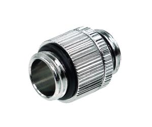 Alphacool 17032 pièce et accessoire pour systèmes de refroidissement d'ordinateurs Raccord
