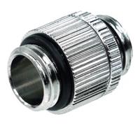Alphacool 17032 Accessoire de matériel de Refroidissement Chrome