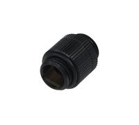 Alphacool 17033 Accessoire de matériel de Refroidissement Noir