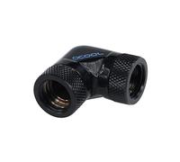 Alphacool 17039, raccords Robinet