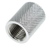 Alphacool "17047 pièce et accessoire pour systèmes de refroidissement d''ordinateurs Raccord, Connecteur"