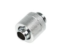 Alphacool 17077 pièce et accessoire pour systèmes de refroidissement d'ordinateurs Raccord