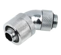 Alphacool "17083 pièce et accessoire pour systèmes de refroidissement d''ordinateurs, Connecteur"