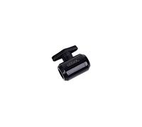 Alphacool Eiszapfen 2-way Robinet, Raccord de robinet