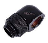 Alphacool "17217 pièce et accessoire pour systèmes de refroidissement d''ordinateurs Raccord, Connexion"