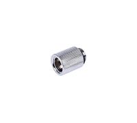Alphacool 17220 pièce et accessoire pour systèmes de refroidissement d'ordinateurs Raccord