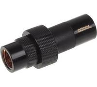 Alphacool 17223 Pièce/accessoire du système de refroidissement de l'ordinateur Adaptation (17223)