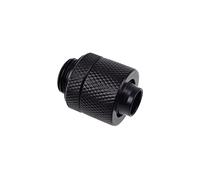 Alphacool Eiszapfen 13/10mm Compression fitting, Connecteur