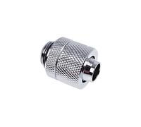 Alphacool 17227 pièce et accessoire pour systèmes de refroidissement d'ordinateurs