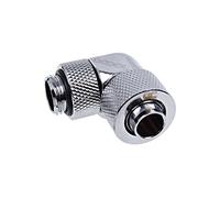 Alphacool Coude 90° G1/4 AG pour 13/10 mm watercooling