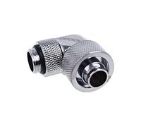 Alphacool 17237 pièce et accessoire pour systèmes de refroidissement d'ordinateurs