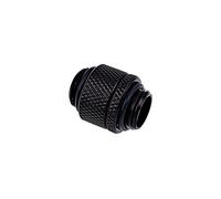 Alphacool Connexions Eiszapfen Double téton
