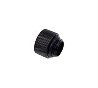 Alphacool 17254 pièce et accessoire pour systèmes de refroidissement d'ordinateurs