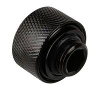 Alphacool 17264 Eiszapfen Fitting G1/4 Ag À 16mm Hardtube Eau Refroidissement