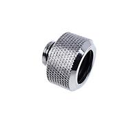 Alphacool 17265 Accessoire de matériel de Refroidissement Chrome