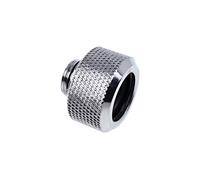 Alphacool 17265 pièce et accessoire pour systèmes de refroidissement d'ordinateurs