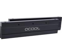 Alphacool 17268