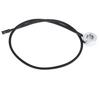 Alphacool Capteur de température 17362 pour systèmes de refroidissement d'ordinateurs