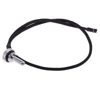 Alphacool 17364 pièce et accessoire pour systèmes de refroidissement d'ordinateurs Capteur de température