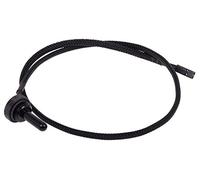 Alphacool "17365 pièce et accessoire pour systèmes de refroidissement d''ordinateurs Capteur de température"